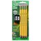 Ticonderoga My First Pencils, Sharpened, 24PK X33309 - alternate 5